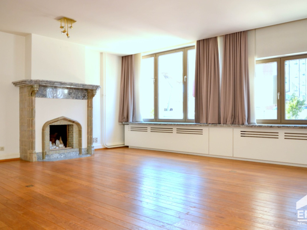 Winterslagstraat - 32 - A1.2 - 3600