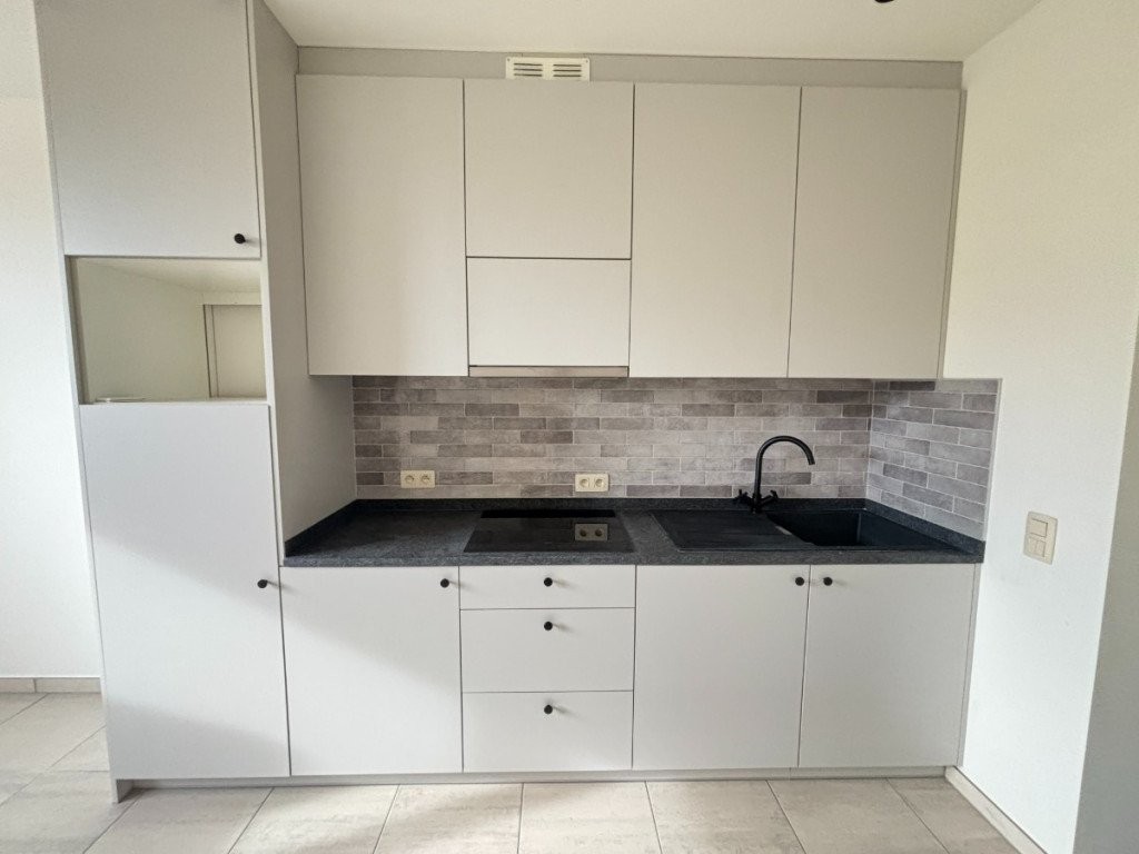 Rozenstraat - 5 - 1 - 3500