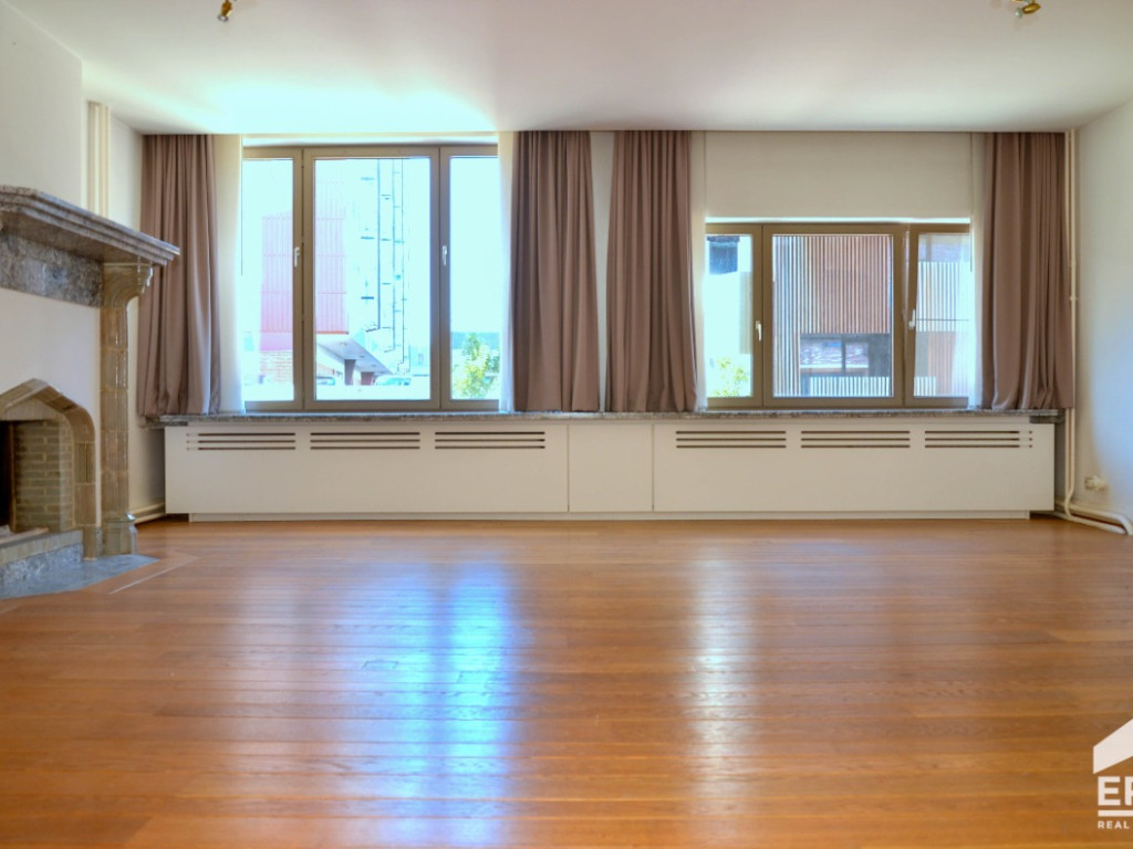 Winterslagstraat - 32 - A1.2 - 3600