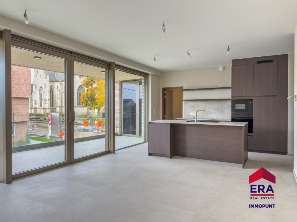 Ganzendries - 6 - 2 - 3300