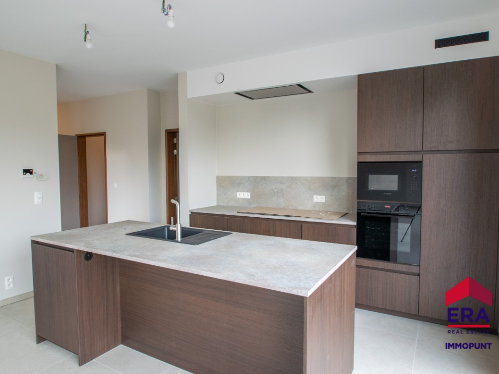 Ganzendries - 6 - 1 - 3300