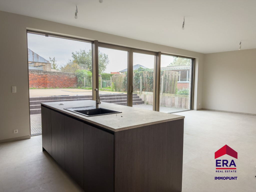 Ganzendries - 6 - 1 - 3300