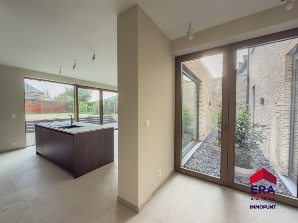 Ganzendries - 6 - 1 - 3300