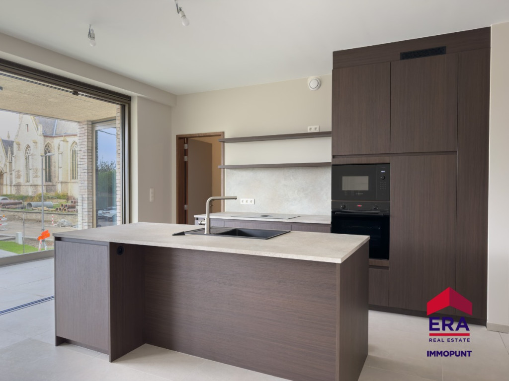 Ganzendries - 6 - 2 - 3300