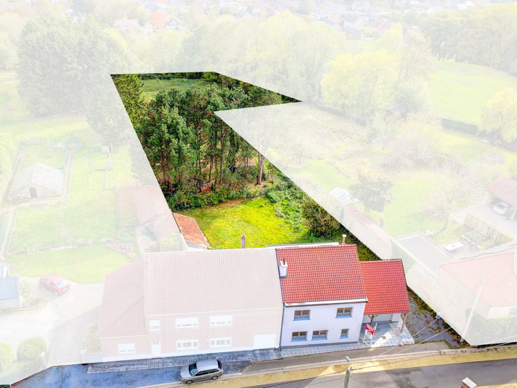 Bollestraat - 69 - - 3090