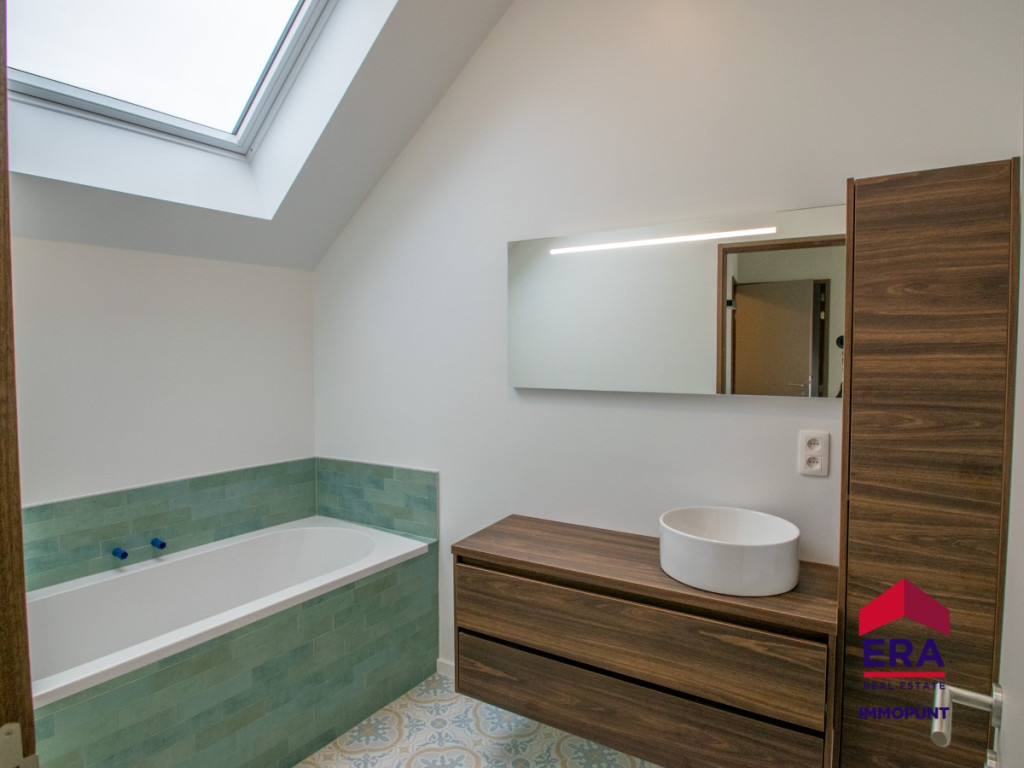 Ganzendries - 6 - 3 - 3300