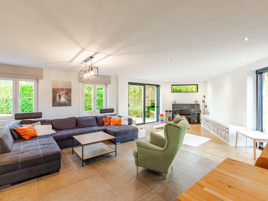 Zelzatestraat - 2A - - 9960