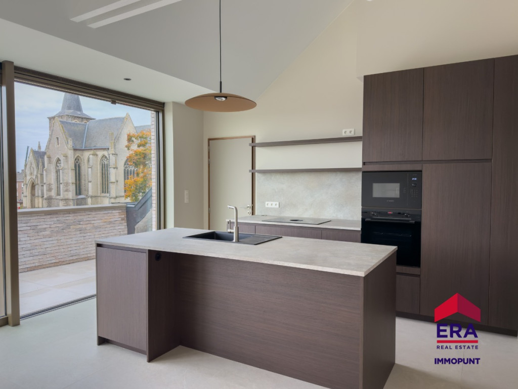 Ganzendries - 6 - 3 - 3300