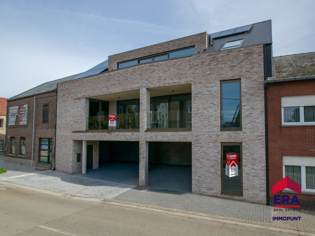 Ganzendries - 6 - 3 - 3300