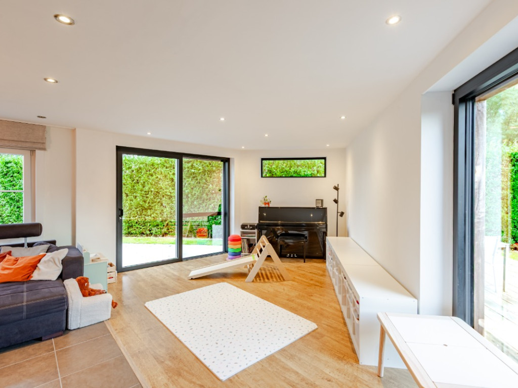 Zelzatestraat - 2A - - 9960