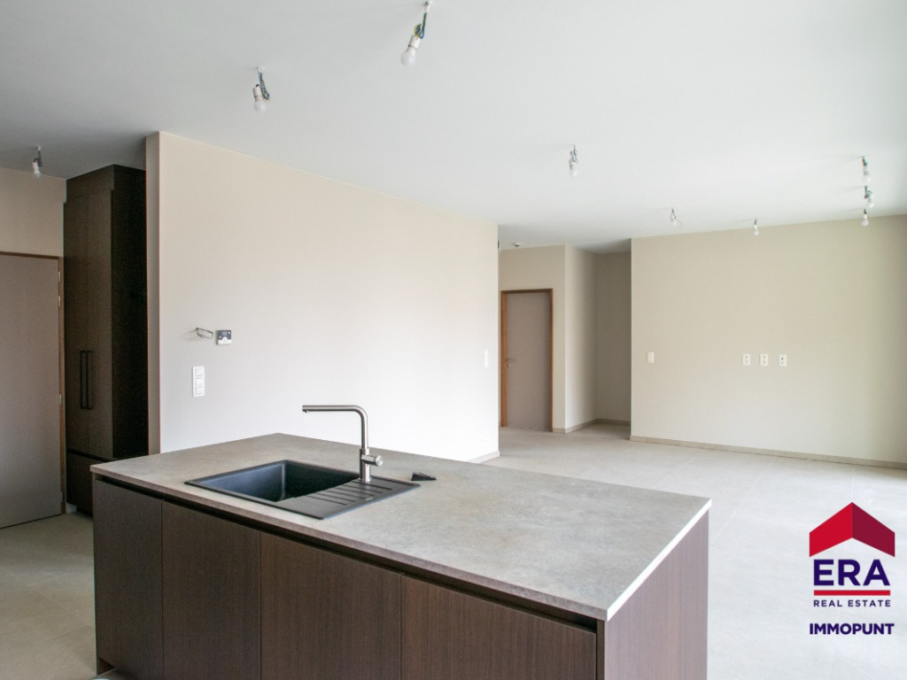 Ganzendries - 6 - 2 - 3300