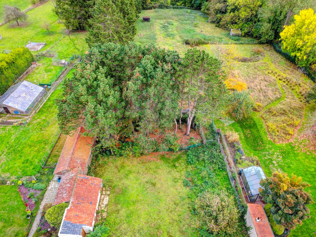 Bollestraat - 69 - - 3090