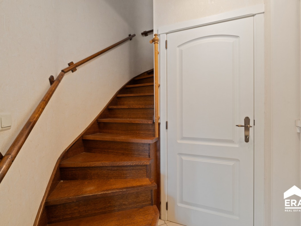 Grote Steenweg - 72 - - 3350