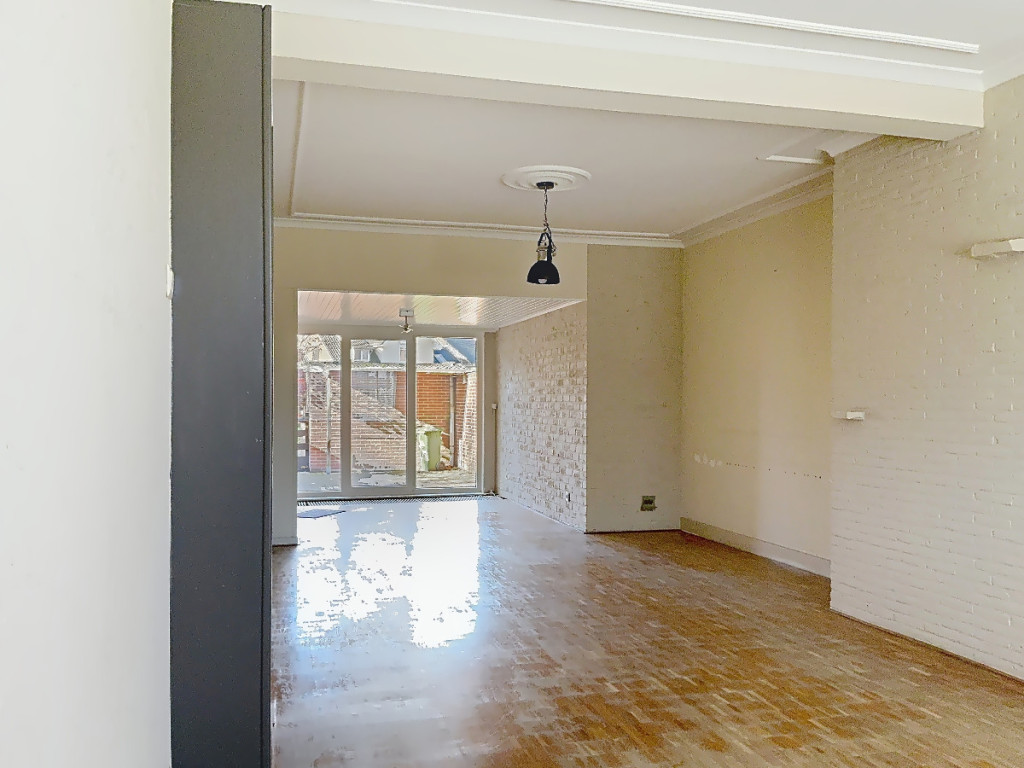 Heirweg - 10 - - 3680