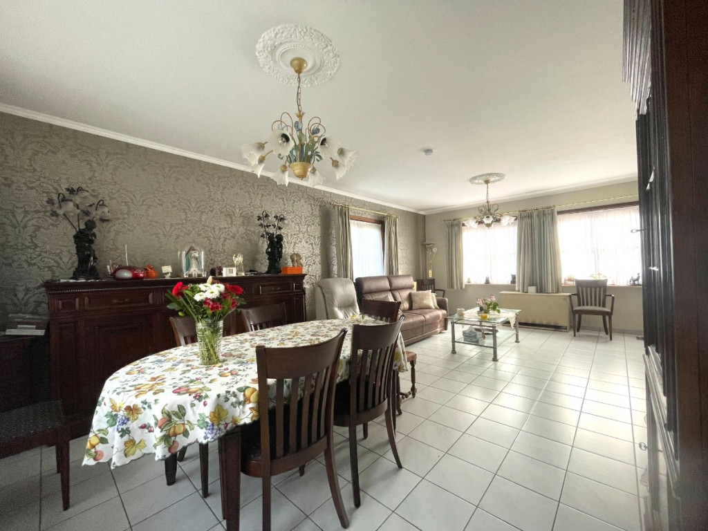 Betlehem - 58 - - 8930