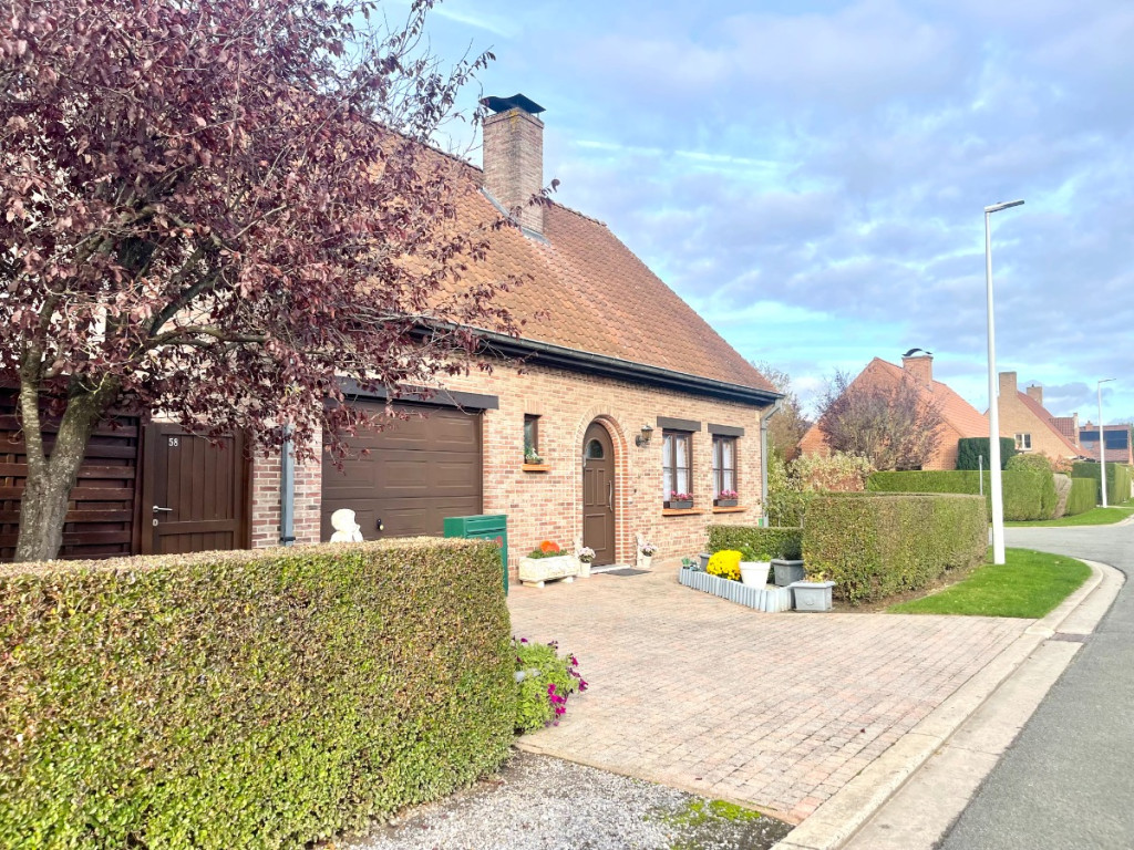 Betlehem - 58 - - 8930