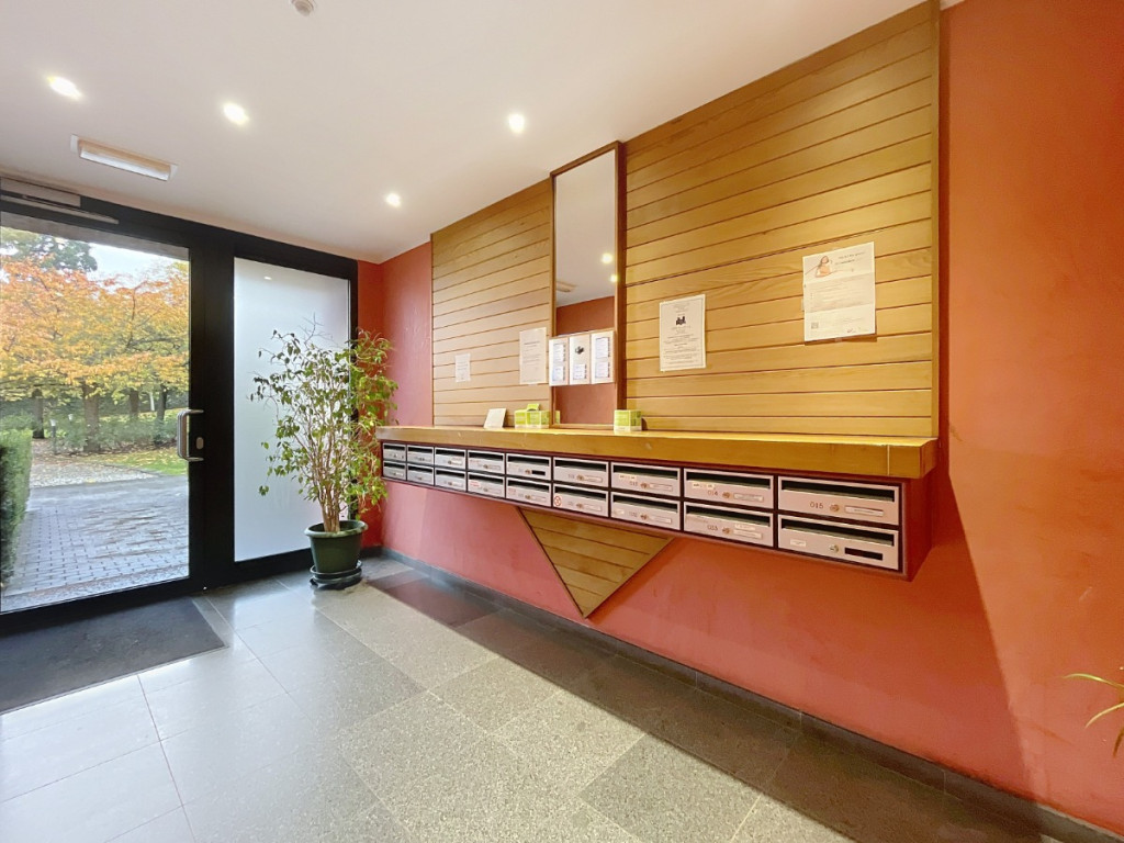 Clos Chanmurly - 1A - 12 - 4000