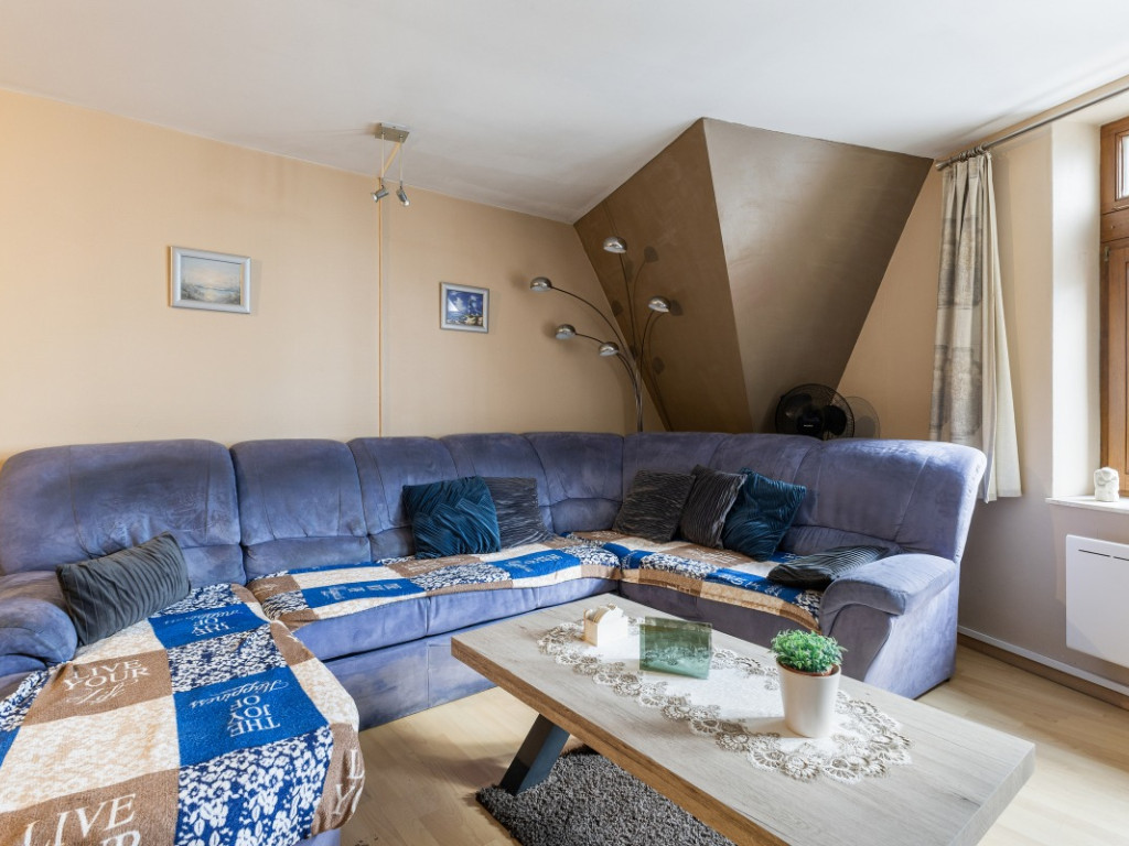 Ernest Feysplein - 8 - W3 - 8400