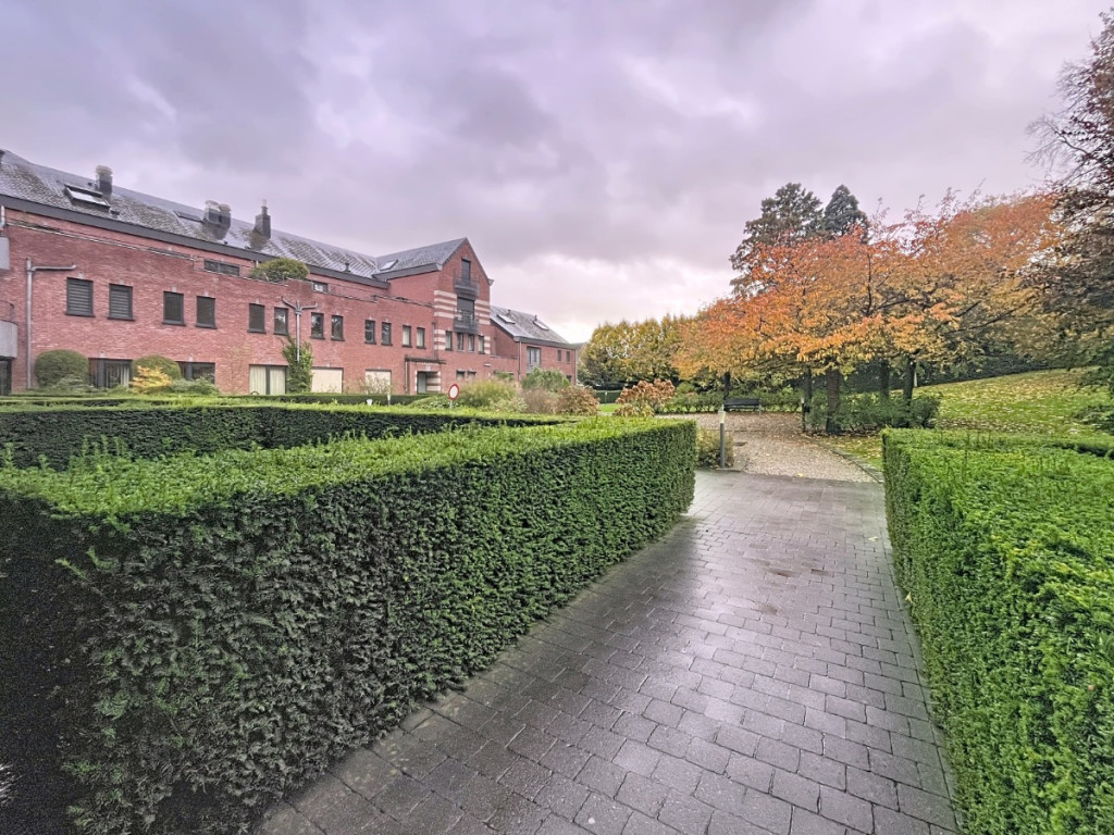 Clos Chanmurly - 1A - 12 - 4000