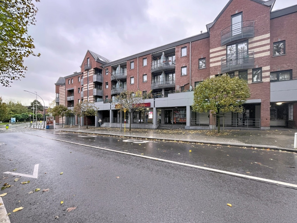 Clos Chanmurly - 1A - 12 - 4000