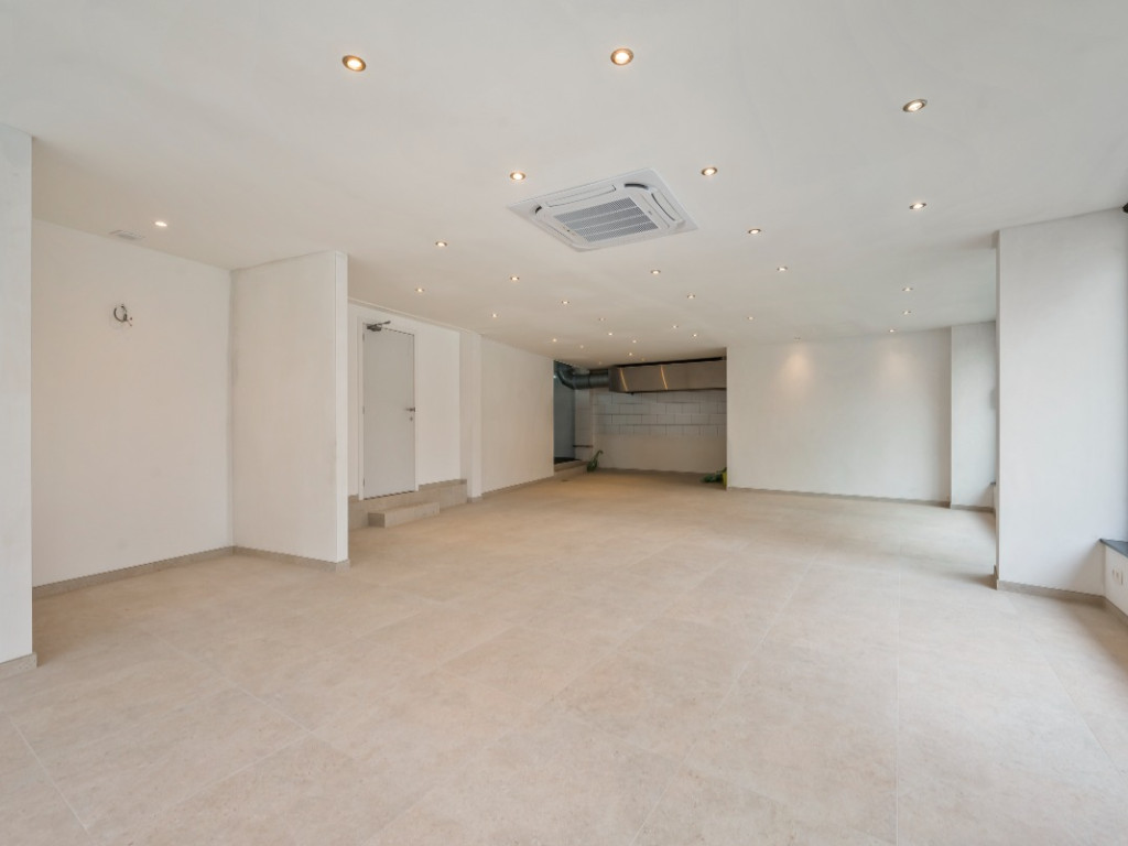 Akkerstraat - 91 - - 9140