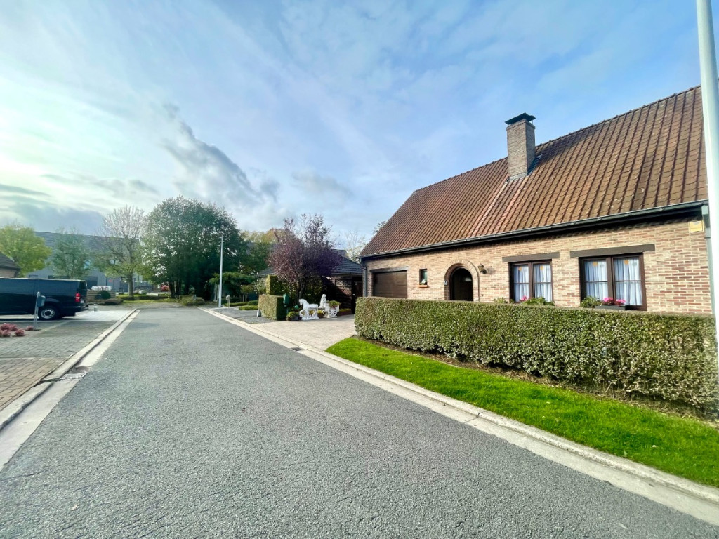 Betlehem - 58 - - 8930