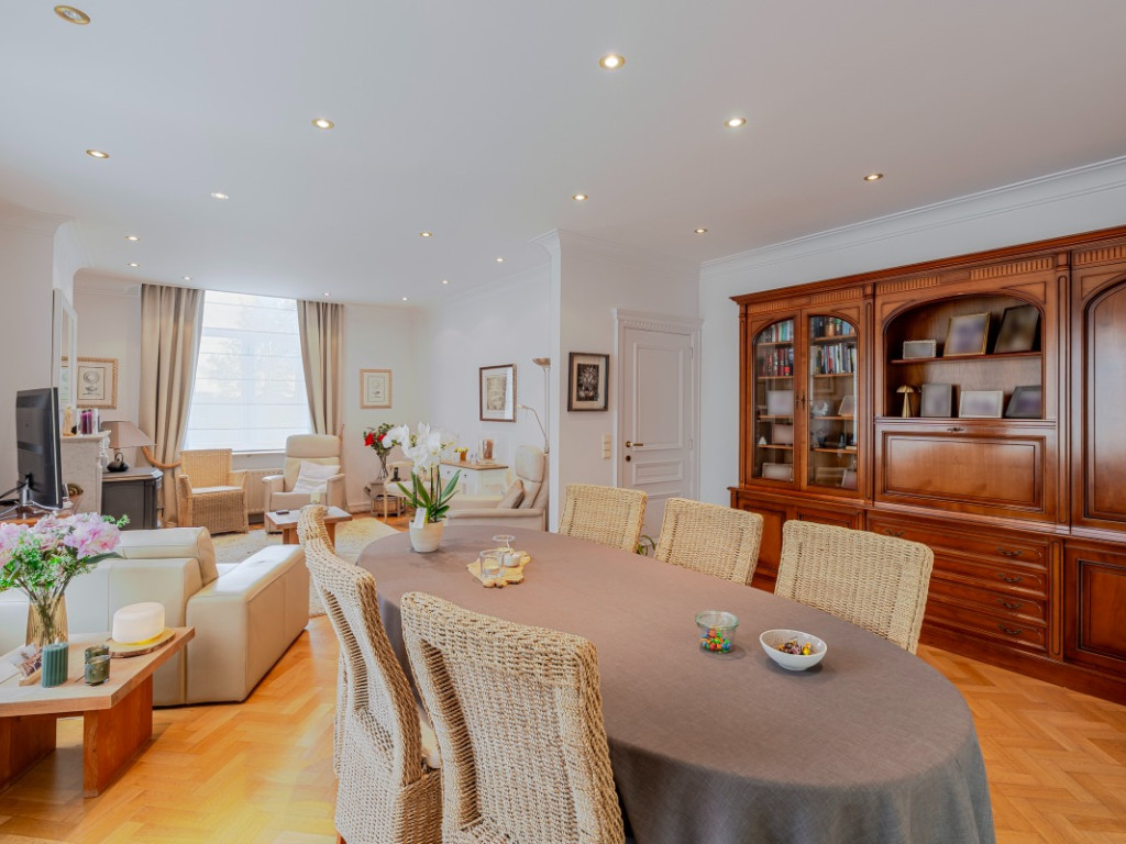 Kerkstraat - 195 - - 9140