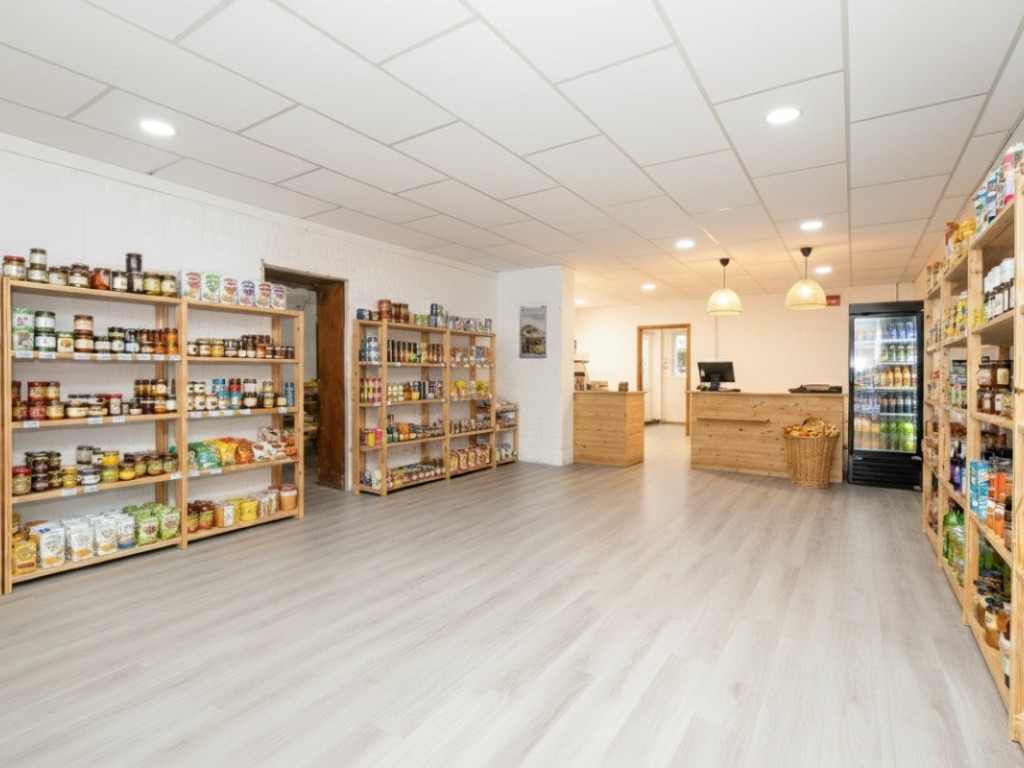 Kerkhove - 10A - - 1547