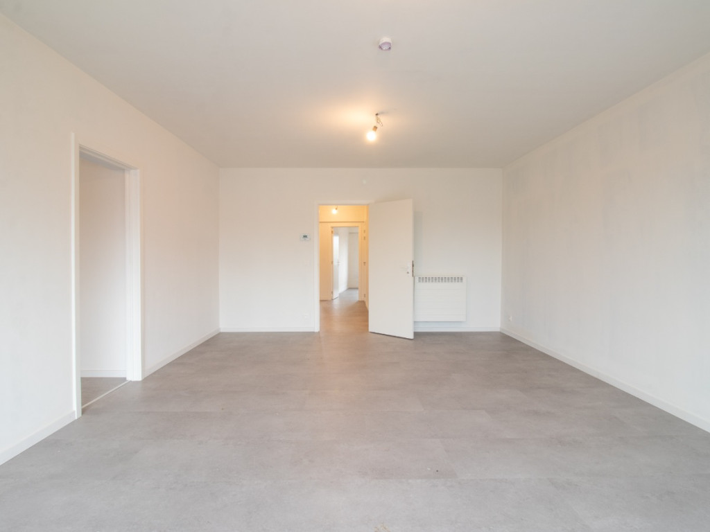 Hofstraat - 2 - 3001 - 2930