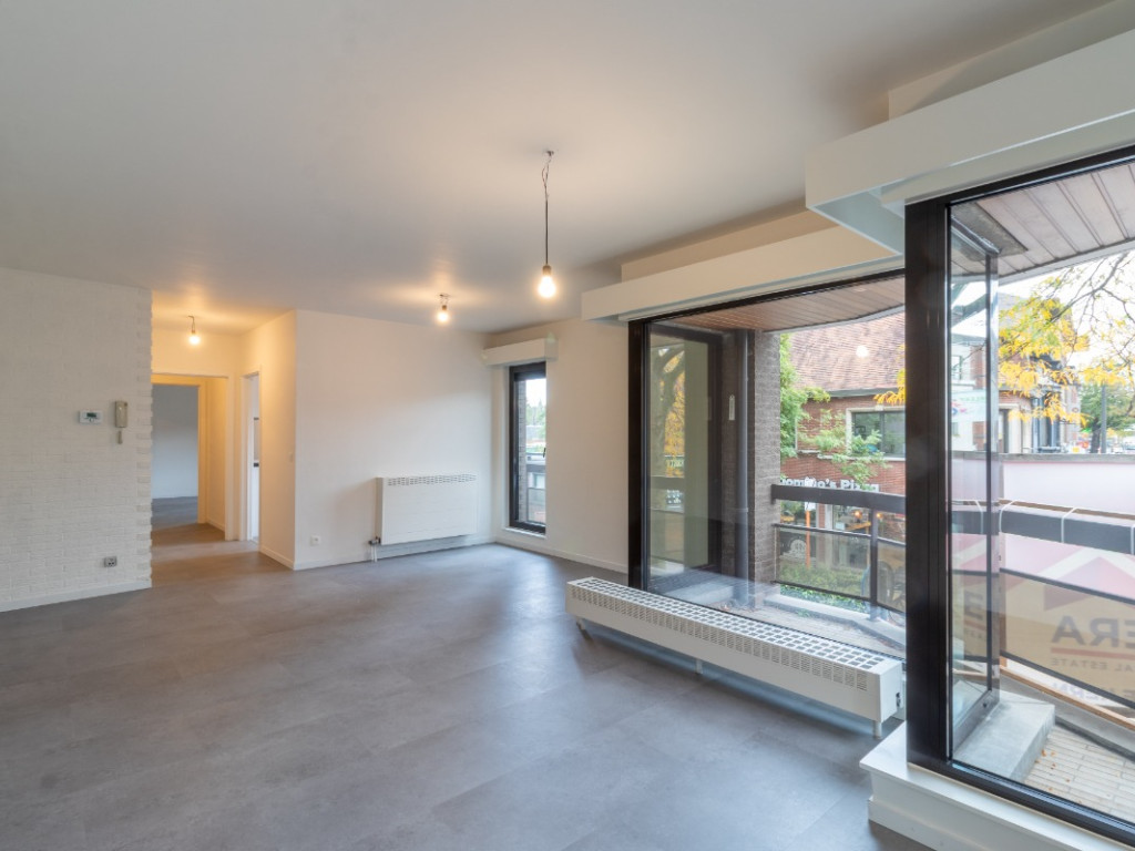 Hofstraat - 2 - 1002 - 2930