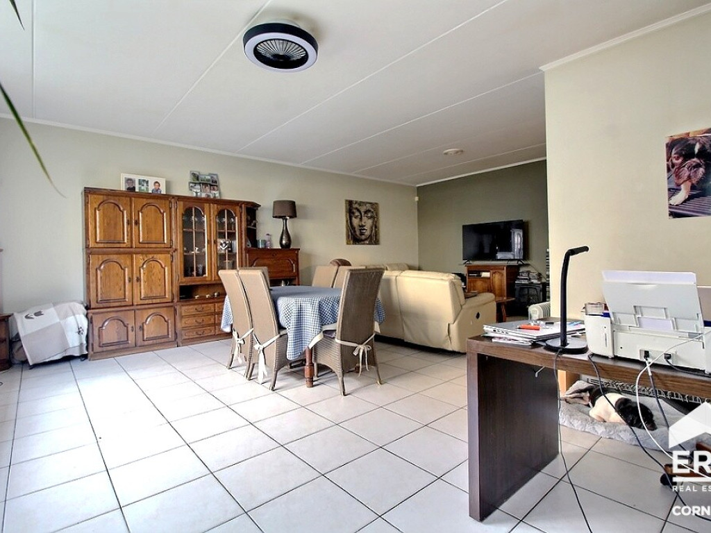 Avenue François Sebrechts - 46B - - 1080