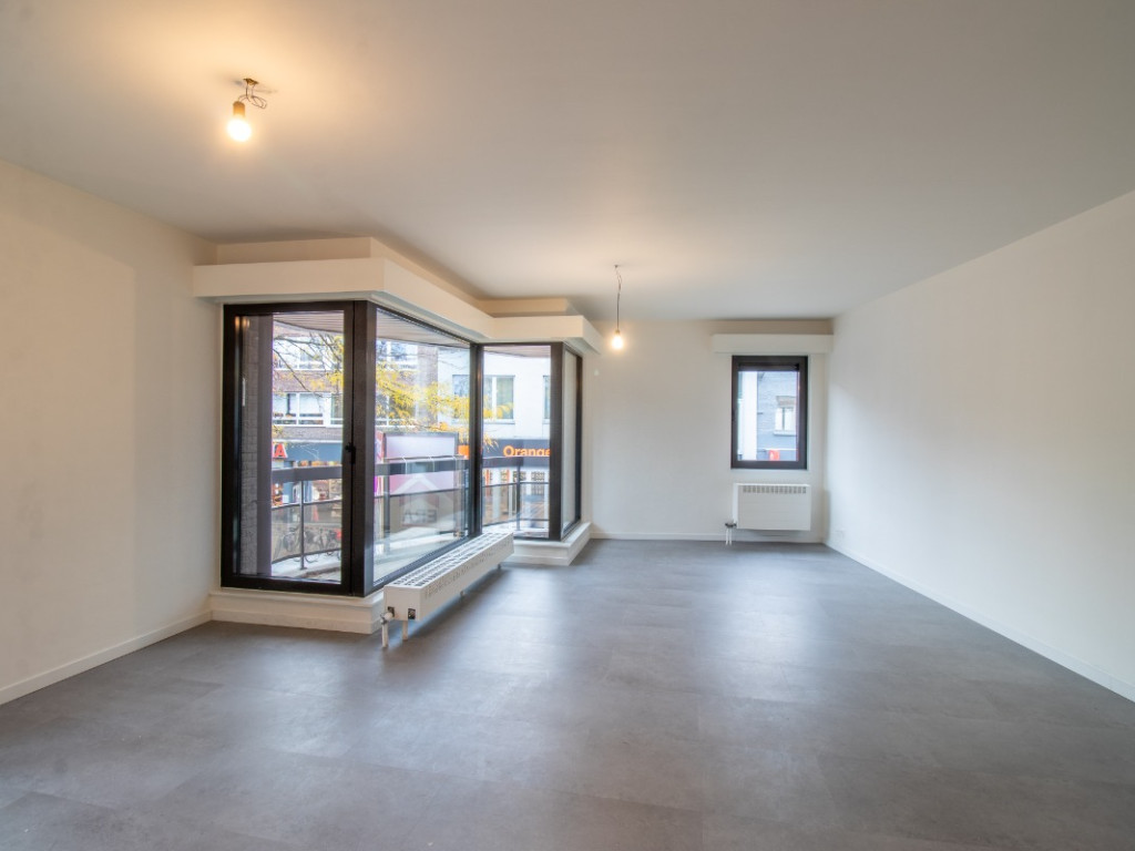 Hofstraat - 2 - 1002 - 2930