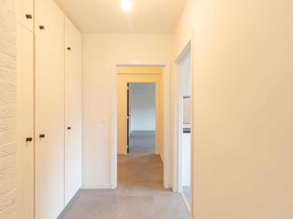 Hofstraat - 2 - 1002 - 2930