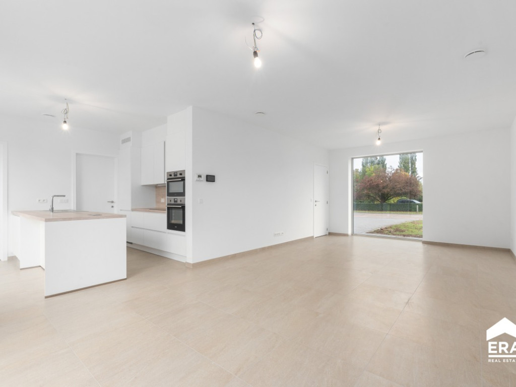 Krawatenstraat - 23 - A - 3470