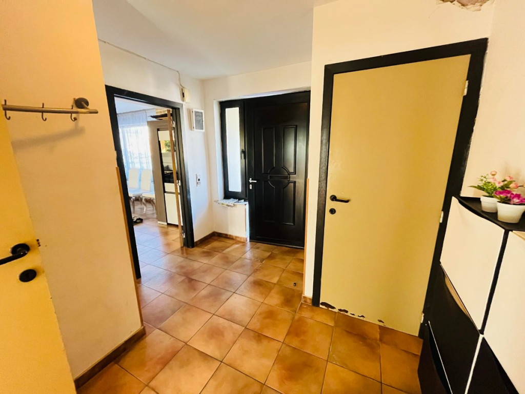 Grensstraat - 85 - - 8930