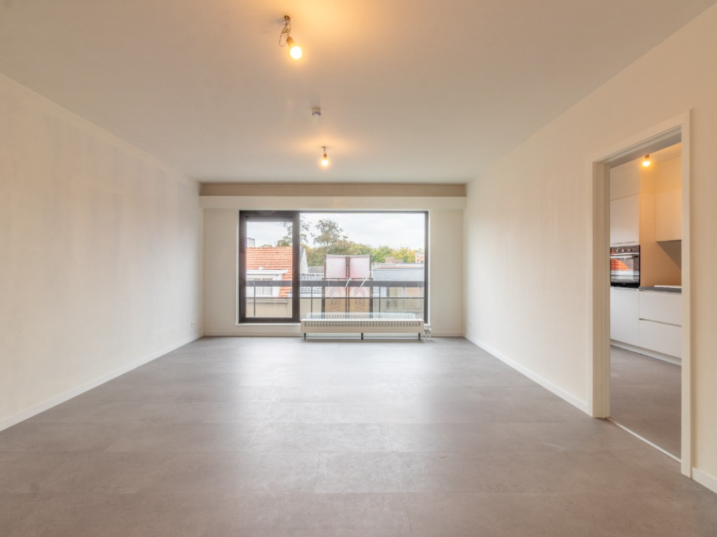 Hofstraat - 2 - 3001 - 2930