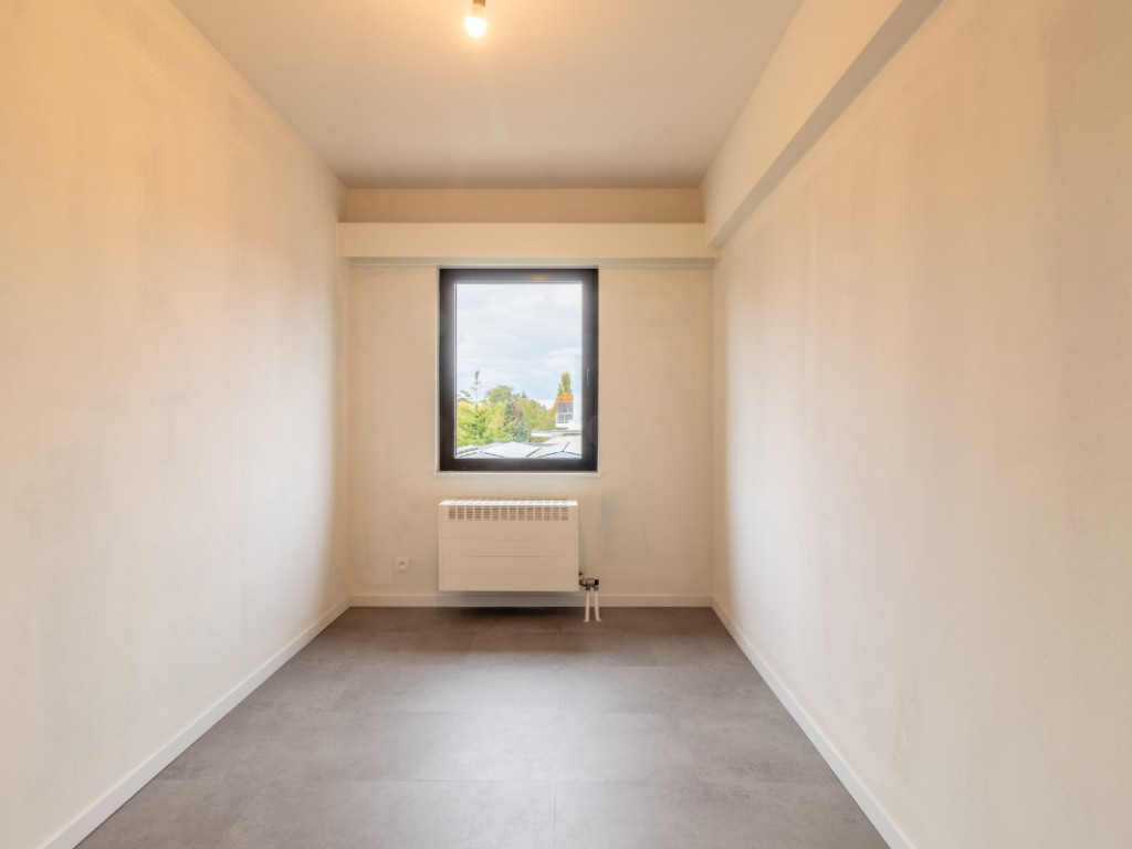 Hofstraat - 2 - 3001 - 2930