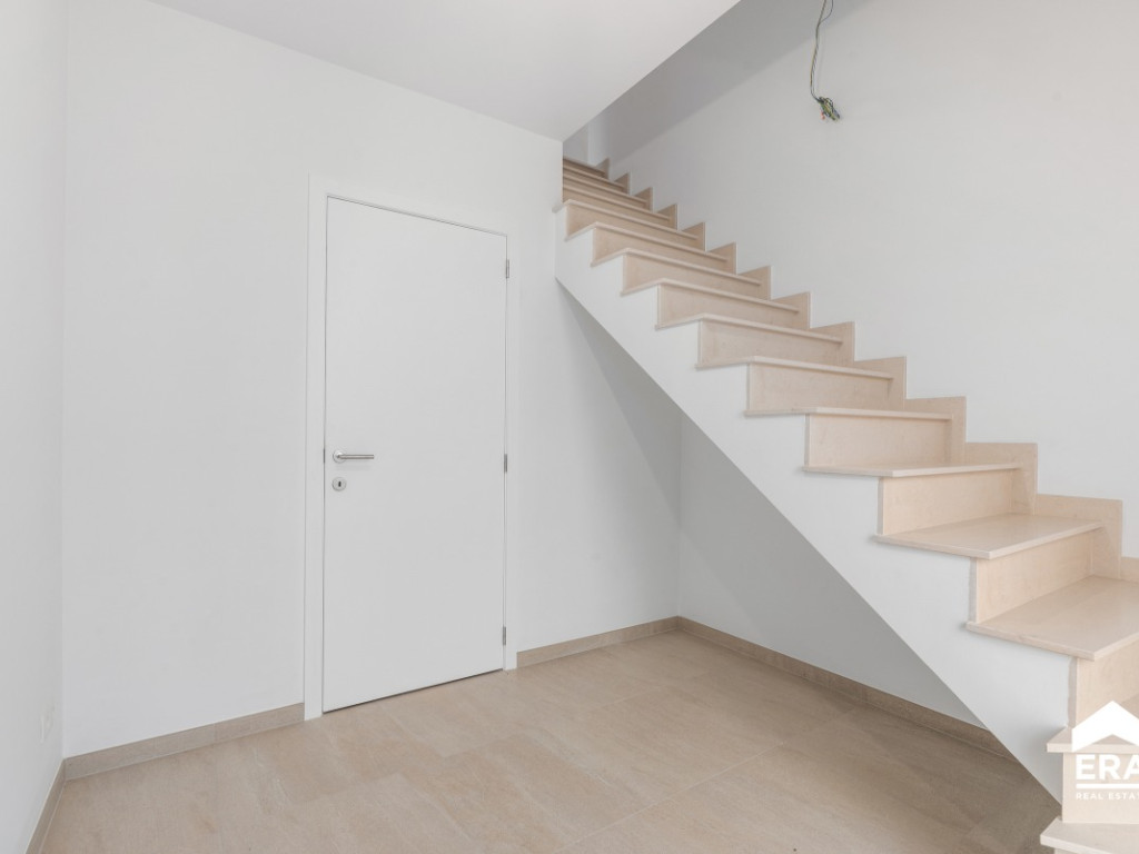 Krawatenstraat - 23 - A - 3470