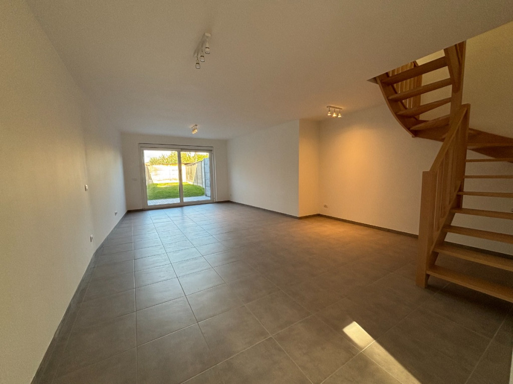 Molenstraat - 50 - - 8340