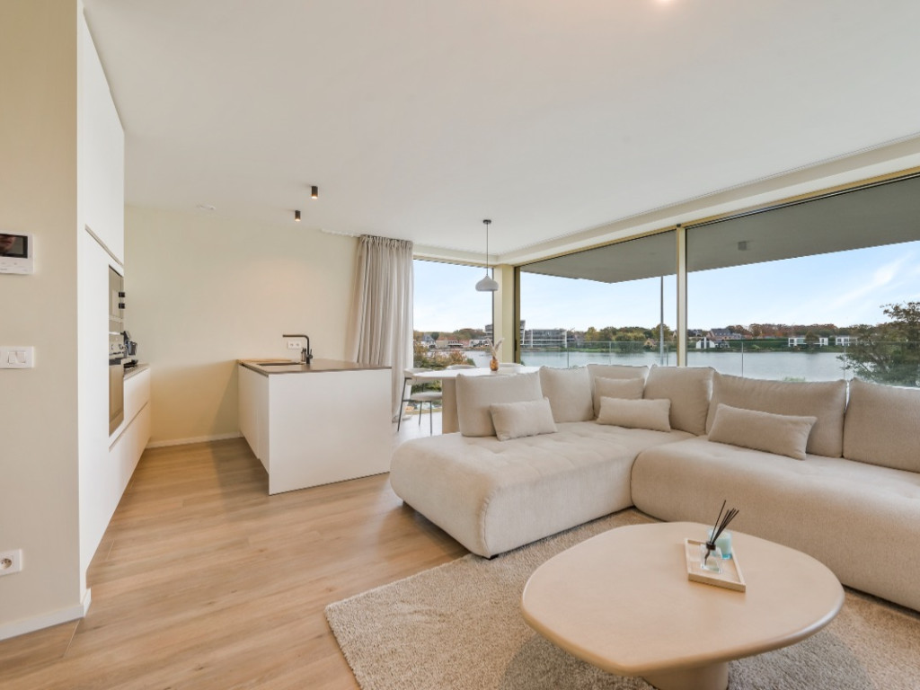 Brielstraat - 41 - 0101 - 9290