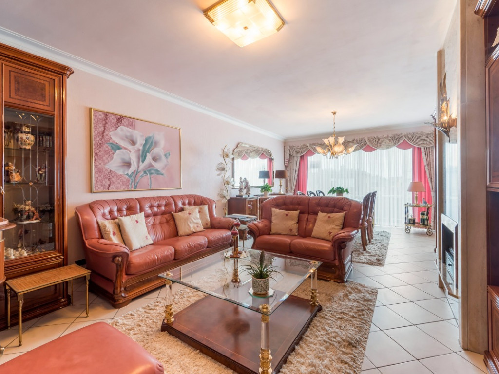 Kampstraat - 57 - 0202 - 2070