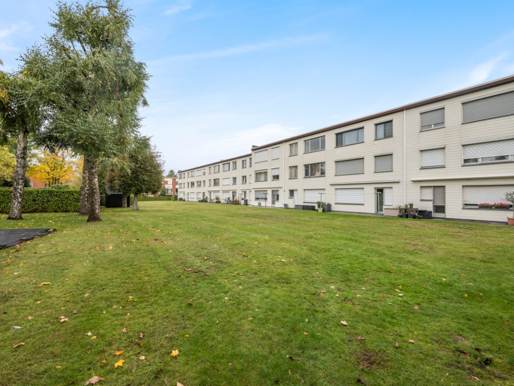 Kampstraat - 57 - 0202 - 2070