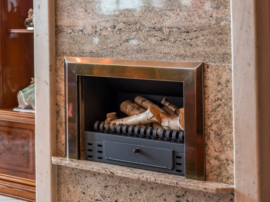 Kampstraat - 57 - 0202 - 2070