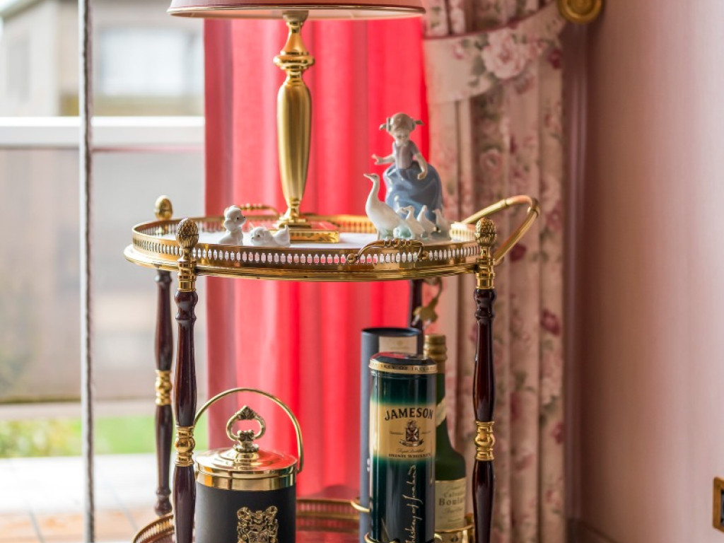 Kampstraat - 57 - 0202 - 2070