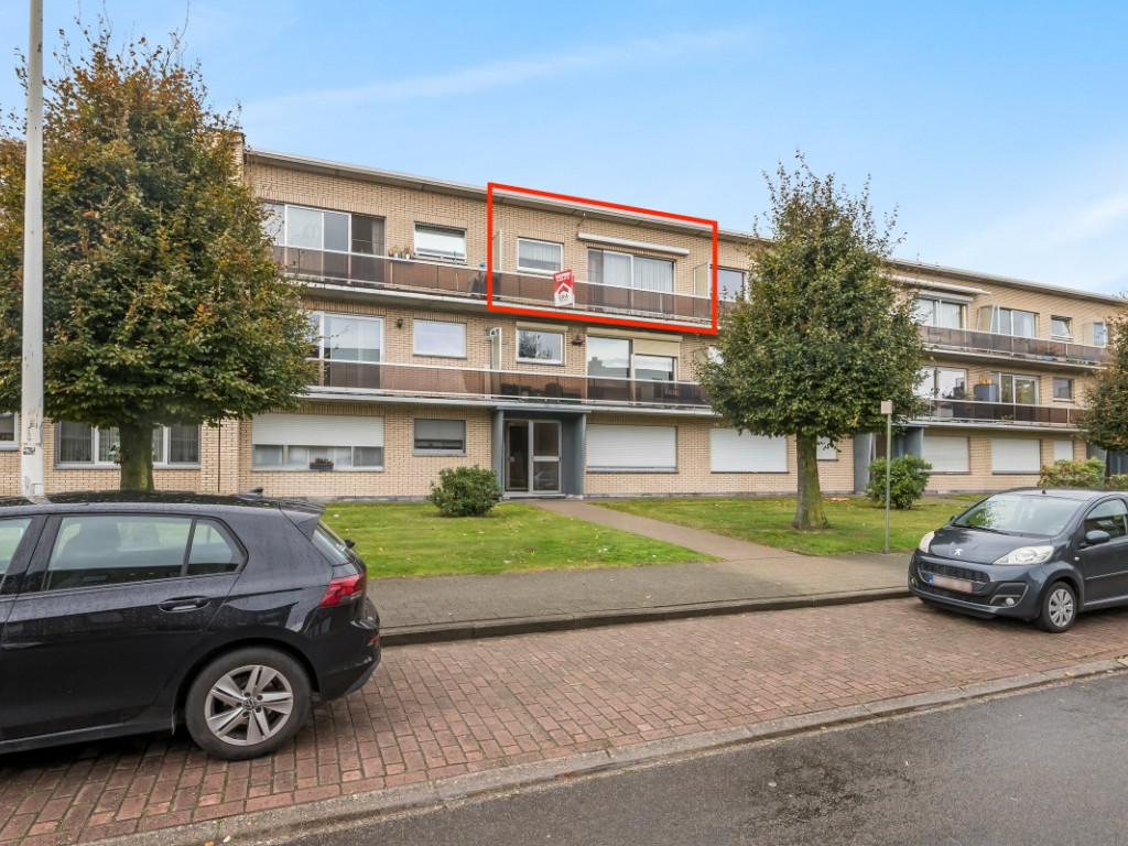 Kampstraat - 57 - 0202 - 2070