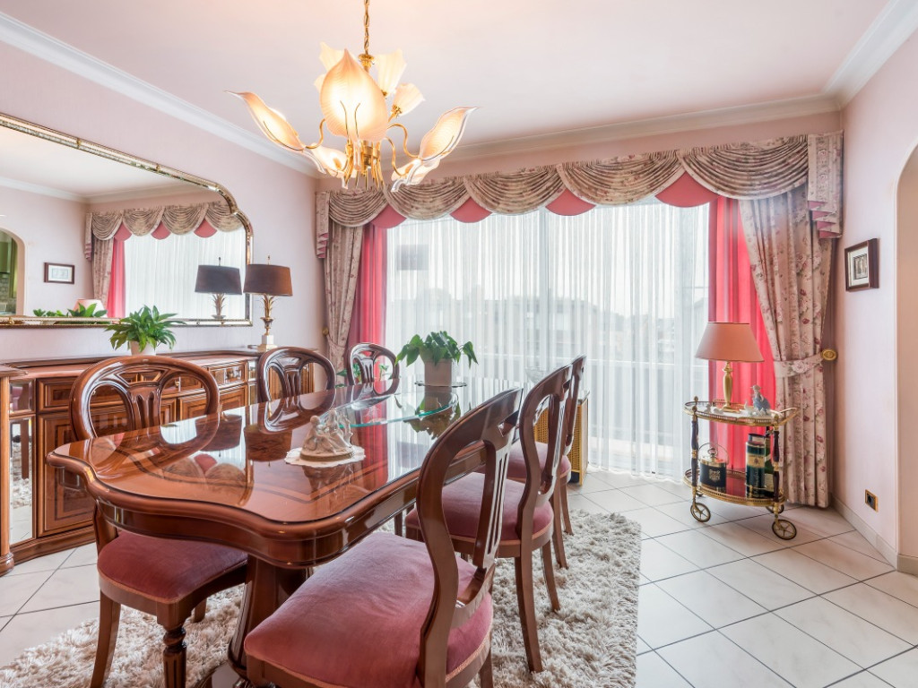 Kampstraat - 57 - 0202 - 2070