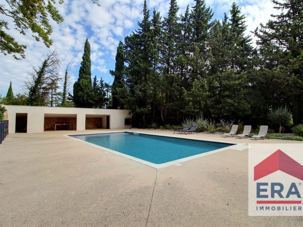 Avenue du Général de Gaulle - 3 - 9 - 84150