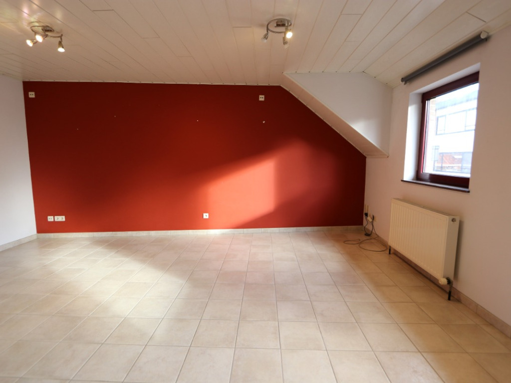 Pakenstraat - 4 - 5 - 3001