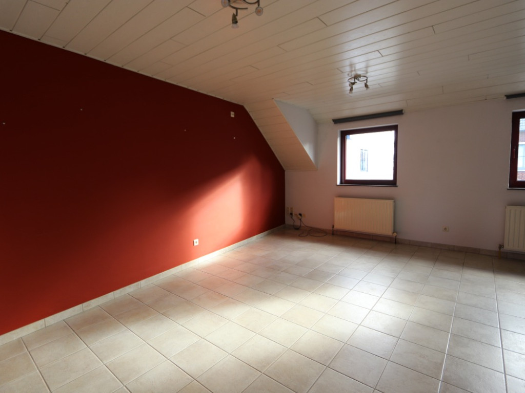 Pakenstraat - 4 - 5 - 3001