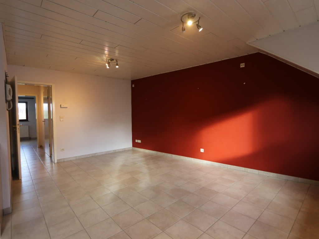 Pakenstraat - 4 - 5 - 3001